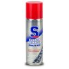 S100 Chain Cleaner Power Gel 0,3L
