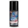 S100 Leather Cleaner 0,25L