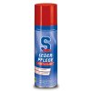 S100 Leather Care smooth & gloss 0,3L