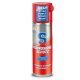 S100 Corrosion Protectant 0,3L