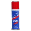 S100 Helmet Lining Cleaner 0,3L S100 Helmet Lining Cleaner 0,3L