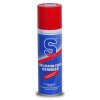 S100 Helmet Lining Cleaner 0,3L