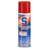 S100 Reproofing Spray 0,3L S100 Reproofing Spray 0,3L