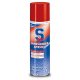S100 Reproofing Spray 0,3L