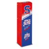 S100 High Gloss Polish 75 ml S100 High Gloss Polish 75 ml