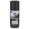 S100 Matt-Wax Spray 0,25L