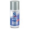 S100 Gloss-Wax Spray 0,25L S100 Gloss-Wax Spray 0,25L