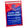 S100 Visor & Helmet Cleaner