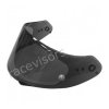 Hledí 3D tmavé MaxVision EXO-2000/1200/710/510/410/390 Hledí 3D tmavé MaxVision EXO-2000/1200/710/510/410/390