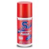 S100 Paint and Plastic Polish 220 ml S100 Paint and Plastic Polish 220 ml