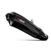 Slip-On Line Carbon Kawasaki Ninja H2 (15-17) Slip-On Line Carbon Kawasaki Ninja H2 (15-17)