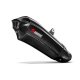 Slip-On Line Carbon Kawasaki Ninja H2 (15-17) Slip-On Line Carbon Kawasaki Ninja H2 (15-17)