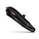 Slip-On Line Carbon Kawasaki Ninja H2 (15-17) Slip-On Line Carbon Kawasaki Ninja H2 (15-17)