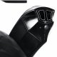 Slip-On Line Carbon Kawasaki Ninja H2 (15-17) Slip-On Line Carbon Kawasaki Ninja H2 (15-17)