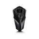 Slip-On Line Carbon Kawasaki Ninja H2 (15-17) Slip-On Line Carbon Kawasaki Ninja H2 (15-17)