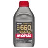 Racing Brake Fluid 660 0,5L