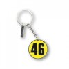 Klíčenka Metal 46 Klíčenka Metal 46