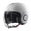 Micro Blank white Micro Blank white