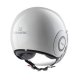 Micro Blank white Micro Blank white