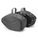 EA101B Side Bags EA101B Side Bags