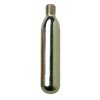 DPS Cartridge CO2 (60cc) DPS Cartridge CO2 (60cc)