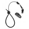 DPS Neck Wire (připojovací kabel s přezkou) DPS Neck Wire (připojovací kabel s přezkou)