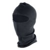 Kukla Balaclava Cotton Kukla Balaclava Cotton