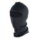 Kukla Balaclava Cotton Kukla Balaclava Cotton