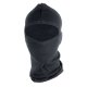 Kukla Balaclava Cotton Kukla Balaclava Cotton