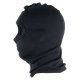 Kukla Balaclava Cotton Kukla Balaclava Cotton