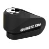 Quartz XD6 Black