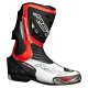 Tractech EVO Fluo Red