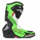 Pro Series Fluo Green