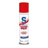 S100 White Chain Spray 0,4L