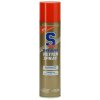 S100 Dry Lube Chain Spray 0,4L