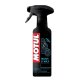 E1 Wash & Wax Pump 400ml