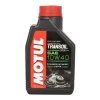 Transoil Expert 10W40 1L Transoil Expert 10W40 1L