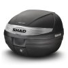 SH29 Black SH29 Black