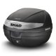 SH29 Black SH29 Black
