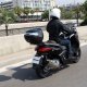 SH29 Black SH29 Black