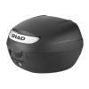 SH26 Black SH26 Black