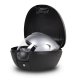SH26 Black SH26 Black