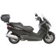 SH26 Black SH26 Black