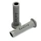 Road Grips A010 grey/black