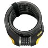 Doberman 8030-1850x15 Doberman 8030-1850x15
