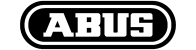 ABUS
