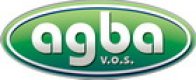 AGBA