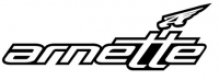 ARNETTE