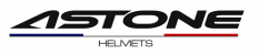 ASTONE