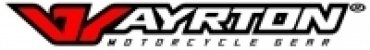 AYRTON